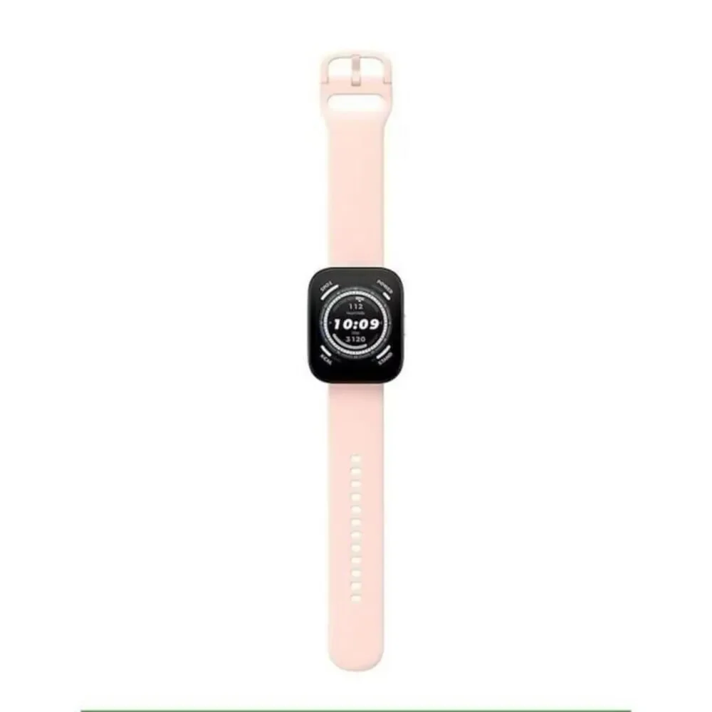 Amazfit Bip 5 Smart Watch 1.91